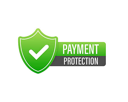 Secure Payment